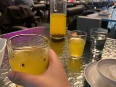 -桂花里·衢州菜·精酿餐吧(未来科技城万达广场店)