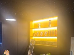 -梵猫·新养生(鹭江大同店)