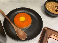 -新辣道鱼火锅(领展购物广场·中关村店)