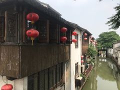 -赵元章肉骨烧(山塘街店)