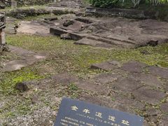 -广元千佛崖