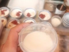 -味多美蛋糕(金顶街店)