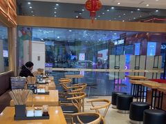 -三千粉牛肉米粉(来客茂店)