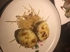 -山葵家·创意料理(万象汇店)