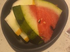 -三江源活鱼现烤(维多利摩尔城店)