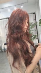 -Coo Hair salon