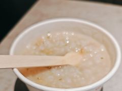 -麦当劳(药谷大道店)