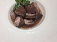 -莆田餐厅(大悦城店)