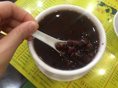 -民信老铺(人民路店)