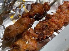 -米纸越南小馆(金鹰世界店)