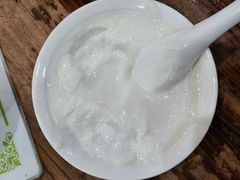 -沙湾姜埋奶(兴新包店)