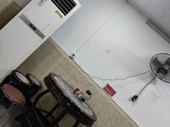 -重庆火红麻辣烫(伟超置业大厦店)