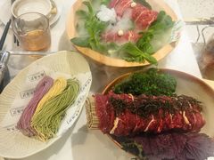 -义乌之心城市生活广场