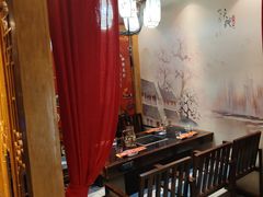 -重庆德忆火锅（龙南街3店）(渝水岸餐饮)