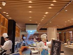 -手佳·水疗汇(嘉益店)