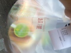 超港连锁烘焙坊(宿州路店)-超港(宿州路店)