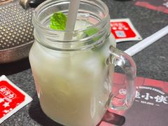 -蛙小侠(卓悦里店)