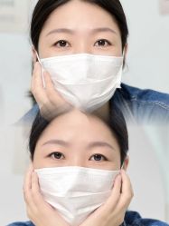 -JONMAVIN·美学
