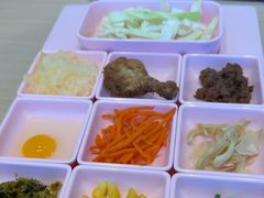 -过桥缘·过桥米线(北京望京万象汇店)
