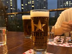 -TOMATITO(无限极荟店)