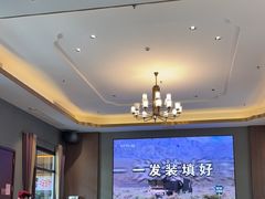 -聚福宝合苑食府(南头镇店)