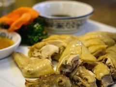 -金龙寨(解西店)