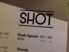 -TripSmith(余家巷店)