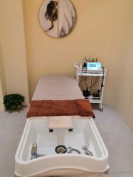 -密发堂乌发养发馆