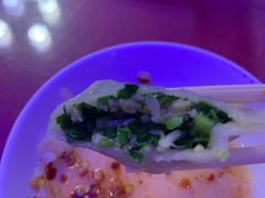 -三盛轩回民饺子馆