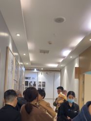 点击看大图 -小阿福儿童摄影(华中智谷店)
