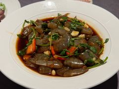 -海门鱼仔·潮汕味(燕岭店)