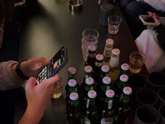 -纽扣NEWKO