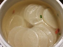 -新悦·霞浦海鲜生(上下杭店)