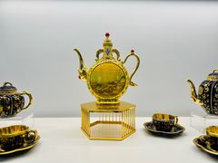 -国家会展中心