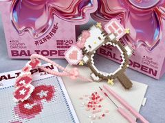 -巴厘龙虾·榜首油焖大虾(沙湖·花园店)