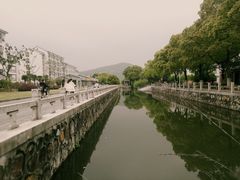 -江南大学(蠡湖校区)
