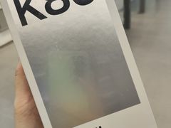 -小米之家(长宁中山公园龙之梦店)