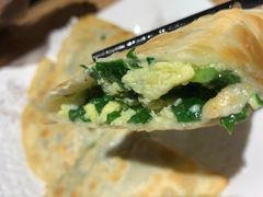 -關東雪东北菜(中庚漫游城店)