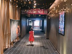 -几何影城观前街店(全激光影厅)