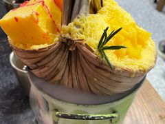 -旺蜀主成都串串火锅(西直门凯德MALL店)
