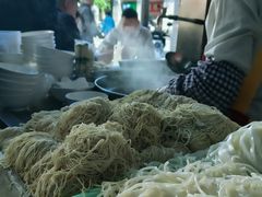 -海幢瑞芳饮食店