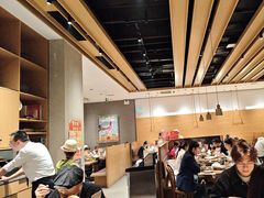 -大头椰·椰子鸡火锅(新梦店)