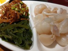 -三个渔夫·蒸汽海鲜(小白楼店)