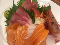 -水月·和牛工坊(水晶郦城店)