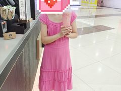 -瑞幸咖啡(SM广场店)