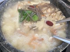 -南渝食府.石锅鸡(尚城花园店)