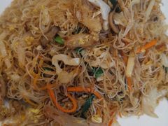 -乾隆美食·本帮菜(黄河路店)