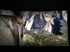 -星河寰宇IMAX影城(星河WORLD·COCO Park店)