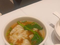 -眉州东坡(春秀路店)
