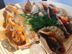 -味家烤肉烤鳗鱼牛排(西塔旗舰店)